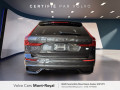 2024 Volvo XC60 Recharge - Thumbnail 3