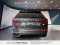 2024 Volvo XC60 Recharge - Image 3