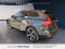 2024 Volvo XC60 Recharge - Image 4
