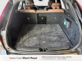 2024 Volvo XC60 Recharge - Thumbnail 5