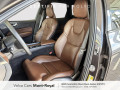 2024 Volvo XC60 Recharge - Thumbnail 7