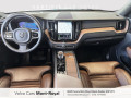 2024 Volvo XC60 Recharge - Thumbnail 8