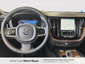 2024 Volvo XC60 Recharge - Thumbnail 10