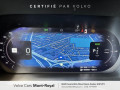2024 Volvo XC60 Recharge - Thumbnail 12