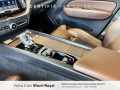 2024 Volvo XC60 Recharge - Thumbnail 13