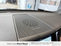 2024 Volvo XC60 Recharge - Thumbnail 14