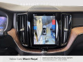 2024 Volvo XC60 Recharge - Thumbnail 15