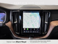 2024 Volvo XC60 Recharge - Thumbnail 16