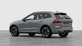 2026 Volvo XC60 - Thumbnail 2
