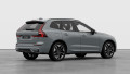 2026 Volvo XC60 - Thumbnail 4