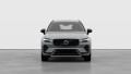 2026 Volvo XC60 - Thumbnail 5