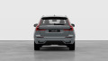 2026 Volvo XC60 - Thumbnail 6