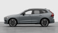 2026 Volvo XC60 - Thumbnail 8