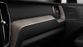 2026 Volvo XC60 - Thumbnail 9