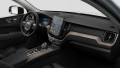 2026 Volvo XC60 - Thumbnail 10