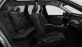 2026 Volvo XC60 - Thumbnail 13