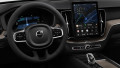 2026 Volvo XC60 - Thumbnail 14