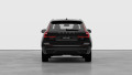 2026 Volvo XC60 - Thumbnail 6