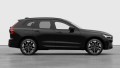 2026 Volvo XC60 - Thumbnail 7