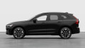 2026 Volvo XC60 - Thumbnail 8