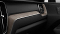 2026 Volvo XC60 - Thumbnail 9