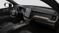 2026 Volvo XC60 - Thumbnail 10