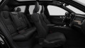 2026 Volvo XC60 - Thumbnail 13