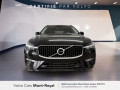 2023 Volvo XC60 - Thumbnail 2