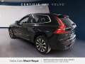 2023 Volvo XC60 - Thumbnail 4