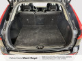 2023 Volvo XC60 - Thumbnail 5