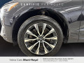 2023 Volvo XC60 - Thumbnail 6