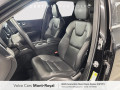2023 Volvo XC60 - Thumbnail 7