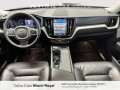 2023 Volvo XC60 - Thumbnail 8