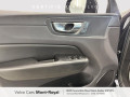 2023 Volvo XC60 - Thumbnail 9