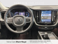 2023 Volvo XC60 - Thumbnail 10
