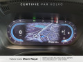 2023 Volvo XC60 - Thumbnail 12