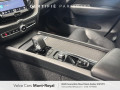 2023 Volvo XC60 - Thumbnail 13