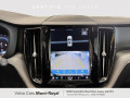 2023 Volvo XC60 - Thumbnail 14
