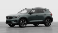 2026 Volvo XC40 - Thumbnail 1