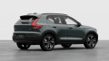 2026 Volvo XC40 - Thumbnail 4