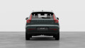 2026 Volvo XC40 - Thumbnail 6