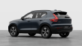 2026 Volvo XC40 - Thumbnail 2