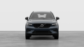 2026 Volvo XC40 - Thumbnail 5