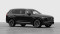 2026 Volvo XC90 - Image 3
