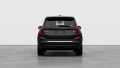 2026 Volvo XC90 - Thumbnail 6