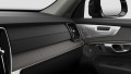 2026 Volvo XC90 - Thumbnail 9