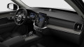 2026 Volvo XC90 - Thumbnail 10