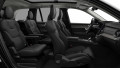 2026 Volvo XC90 - Thumbnail 13