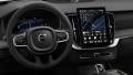 2026 Volvo XC90 - Thumbnail 14