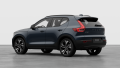 2026 Volvo XC40 - Thumbnail 2
